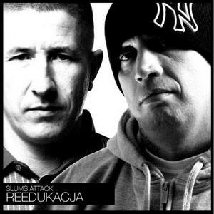 REEDUKACJA