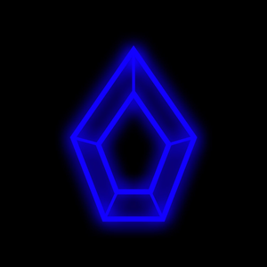 PENTAGON