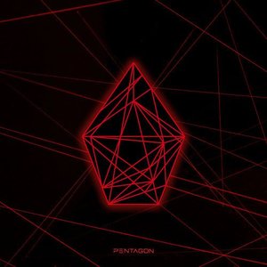 UNIVERSE: THE BLACK HALL