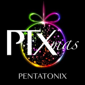 PTXMAS