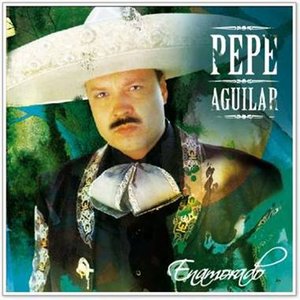 ENAMORADO