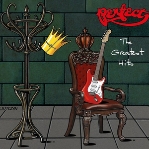 THE GREATEST HITS