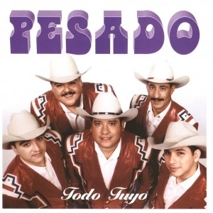 TODO TUYO