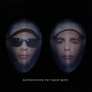 ALTERNATIVE