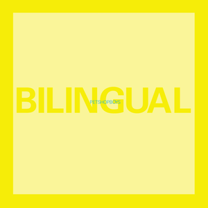BILINGUAL