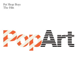 POPART - THE HITS