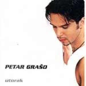 UTORAK