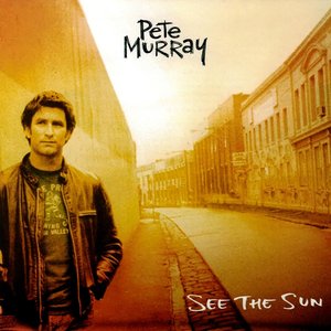 SEE THE SUN