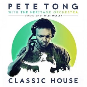 CLASSIC HOUSE
