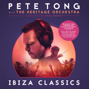 IBIZA CLASSICS