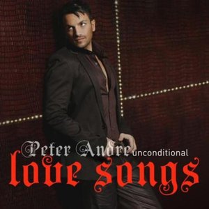 UNCONDITIONAL LOVE SONGS