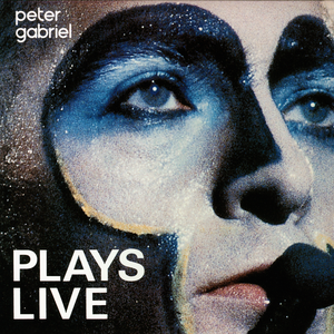 PLAYS LIVE