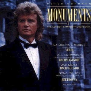 MONUMENTS