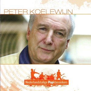 NEDERLANDSTALIGE POPKLASSIEKERS