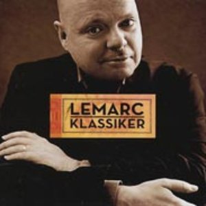 KLASSIKER