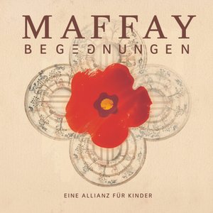 BEGEGNUNGEN - EINE ALLIANZ FÜR KINDER