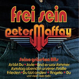 FREI SEIN