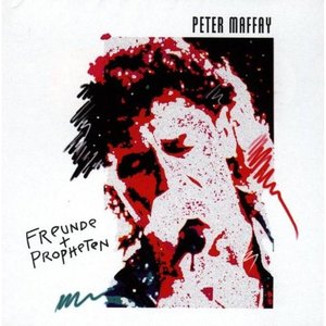 FREUNDE + PROPHETEN
