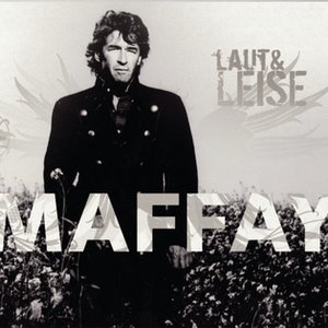 LAUT & LEISE