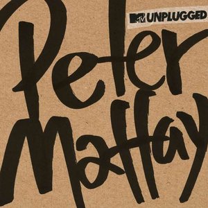 MTV UNPLUGGED