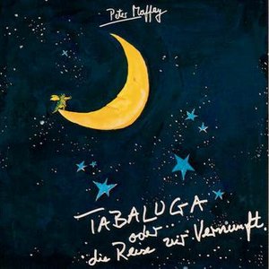 TABALUGA ODER DIE REISE ZUR VERNUNFT