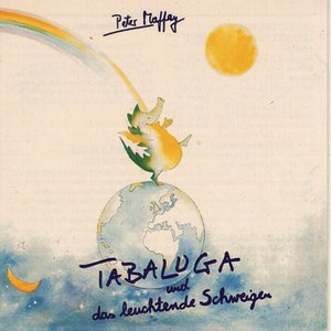 TABALUGA UND DAS LEUCHTENDE SCHWEIGEN