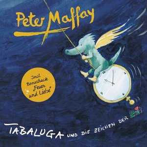 TABALUGA UND DIE ZEICHEN DER ZEIT