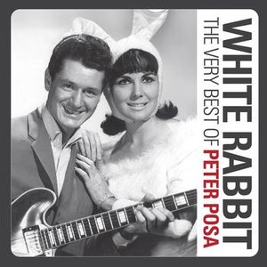 WHITE RABBIT: THE VERY BEST OF