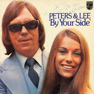 BY YOUR SIDE