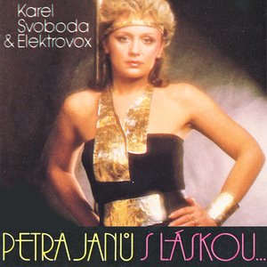 S LÁSKOU