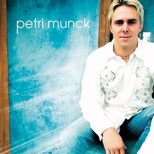 PETRI MUNCK