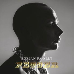 BÖRJAN PÅ ALLT