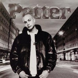 PETTER
