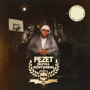 MUZYKA ROZRYWKOWA