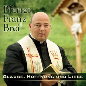 GLAUBE, HOFFNUNG UND LIEBE