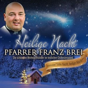 HEILIGE NACHT