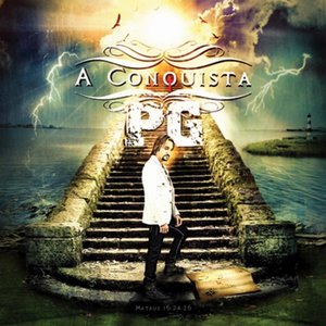 A CONQUISTA
