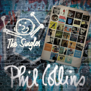 THE SINGLES