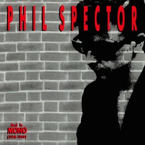 BACK TO MONO (1958 - 1969)