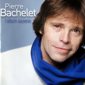 L'ALBUM SOUVENIR