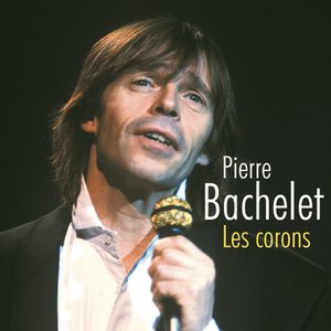 LES CORONS