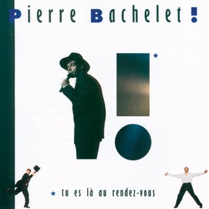 TU ES LÀ AU RENDEZ-VOUS