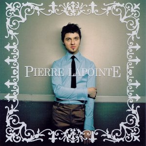 PIERRE LAPOINTE