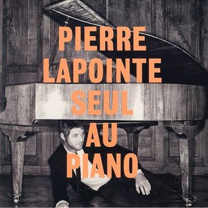 SEUL AU PIANO