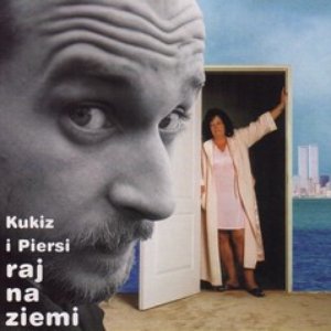 RAJ NA ZIEMI
