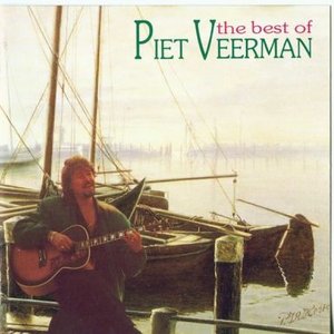 THE BEST OF