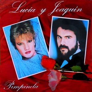 LUCÍA Y JOAQUÍN