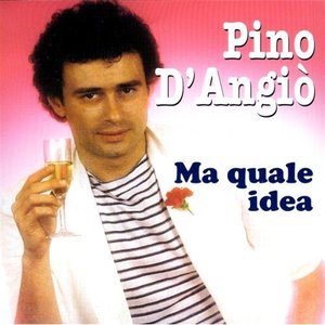 MA QUALE IDEA