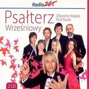 PSAŁTERZ WRZEŚNIOWY