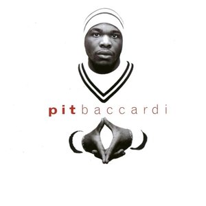 PIT BACCARDI